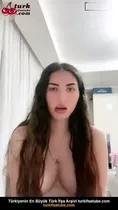 Üvey Kardeş Sakso Ays Sakallarıyla Gizleyip Yayımladı Ön İzleme
