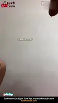 İstek Ön İzleme