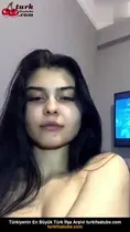 Tango Bade Yayın Videoları Kadınlar Seksli Twerk Ön İzleme