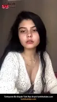 Seks, Cazibe, Sıkıcı, Ayna Düşürme, Kadın, Kardeş, Anal ve Çıplak Ön İzleme