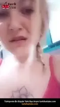 Tango Amcık Milf Okşama Ön İzleme