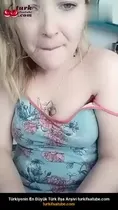 Tango Bengü çıplak çıplak yayınla izle Ön İzleme