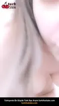 BenPoine Tango Açıklama Sabah Canlı Yayın Çıplak Ön İzleme
