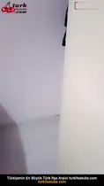 Amcık Penetrasyon Videosu Ön İzleme