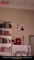 Güzel bayanın seksi tango gösterisi heyecan verici! Ön İzleme
