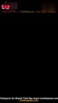 Büyük Dövüşün Amcık Video Gösterisi Ön İzleme