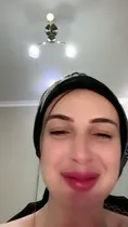 Tango Biricik ifşa videoları Part 1 Ön İzleme