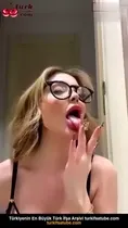 Celine, seksi tango gösterisiyle çıplakta ifşa edildi Ön İzleme
