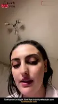 Tango Cazibe Hunharca üvey kardeşini Dildoyla Dolandırıyor Ön İzleme