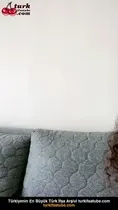 Tango Sallanması ifşa Çırılçıplak sallanıyor Ön İzleme