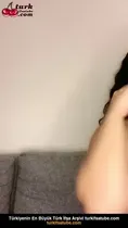 Kız Kardeşin Çıplak Arkadan Seks Gösterisi Ön İzleme