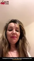 Tango Demet Demet Koca memelerini kandırdı Ön İzleme