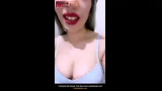 Tango Deniz Kızı çıplak yayın Ön İzleme