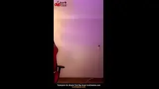 Yanıt: Tango Dicle, Ateşli Kızın Güzel Bir Şekilde Ortadan Kaybolması Ön İzleme