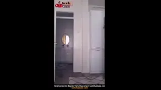 Sakso Cazibe Ağına Geliyor Ön İzleme