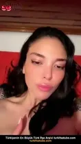 Tango Eco Ecem Normal Yayın Videosunu Gösterin Ön İzleme
