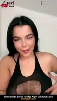 Kız kardeşin çıplak arkadan izlediği seks Ön İzleme