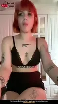 Tango irremi Çıplak Büyük orospu olacak Ön İzleme