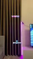 Tango izgi özel ifşa videoları Part 3 Ön İzleme