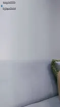 Tango Kardelen Berna Tangı 1e1 bir  ifşa videoları Part 1 Ön İzleme