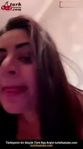 Tango Kösem Sultan Sakso Amcasına Sarıldı Ön İzleme