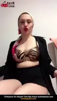 Sütyen Türbanlı Leopar Yayılanlar, Lames'i Çirkinleştiriyor Ön İzleme