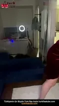 Lara Tango, ifşa 2 çıtır kız canlı yayında coştu Ön İzleme
