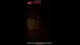 Tango Melike Candan İfşa Ön İzleme