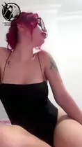 Tango Mericeyn ifşa Tango videoları Part 4 Ön İzleme