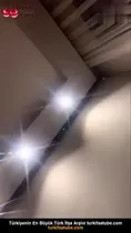 Tango Nupelda ifşa Turuncu hatun dildo gösterisi Ön İzleme