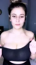 Tango Nur Premium İfşa Yayın Videoları 09.08.2025 Part 3 Ön İzleme