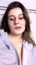 Tango Nur Premium İfşa Yayın Videoları 09.08.2025 Part 8 Ön İzleme