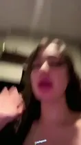 Tango Poine ifşa 18.08.2025 Part 1 Ön İzleme