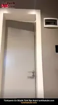 Aşık kadın, kandırmış bir erkek arkadaşıyla seks yapıyor Ön İzleme