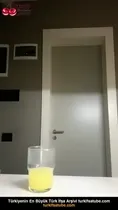 Smirnoff vodkası canlı yayınını izleyin Ön İzleme