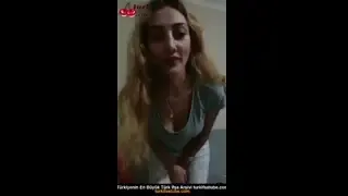 Yakışıklı Kuzen Kardeşimi Çıplak Gösteriyor Ön İzleme