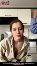 Tango rüya ifşa canlı yayında seks yapmıştı Ön İzleme