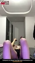 Seks, seksi ve ateşli canlı yayın Ön İzleme