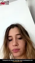Seks Rüya: Uyandığında çıplak bir kadın, seksi kardeşi tarafından kandırılır. Ön İzleme