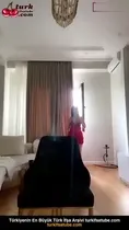 Selin, Zeynep'i tango ile kandıracak Ön İzleme