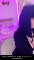 Sena'nın dövme kızı ile tango gösterisi Ön İzleme