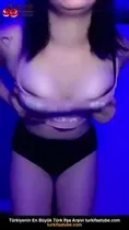 Tango Simge, Memelerini Gösteren Skandalı Yayınladı Ön İzleme