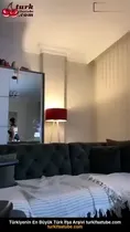 Tango Su İfşası: Arkadan Çıkartılan Büyük Memeli Üvey Kardeş Ön İzleme