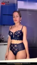 Bu, en iyi kredi kartınızın bir kredi kartı olması için geçerli olan bir işlemdir. Ön İzleme
