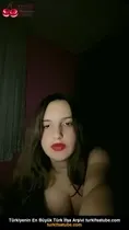 Gecenin karanlığını aydınlattığında memleri kandırdık Ön İzleme