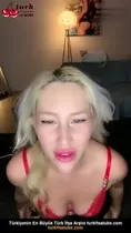 Ulyana'nın Sihirli Rus Kız Kardeşinin Cazibesi Ön İzleme