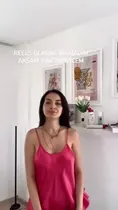 Nazlıcan Tanrıverdi instagram abonelik ifşa part 53 Ön İzleme
