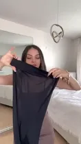 Nazlıcan Tanrıverdi instagram abonelik ifşa part 54 Ön İzleme