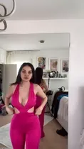 Nazlıcan Tanrıverdi instagram abonelik ifşa part 55 Ön İzleme