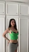 Nazlıcan Tanrıverdi instagram abonelik ifşa part 58 Ön İzleme